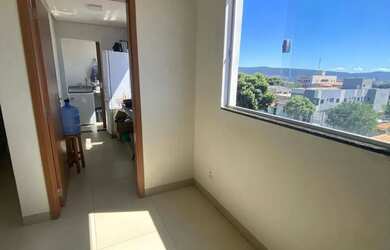 Imagem 4: Vendo Cobertura no Maracanã