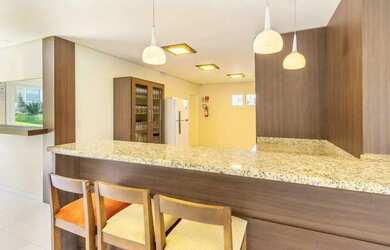 Imagem 15: TERRENO EM CONDOMÍNIO DE ALTO PADRÃO EM CANELA