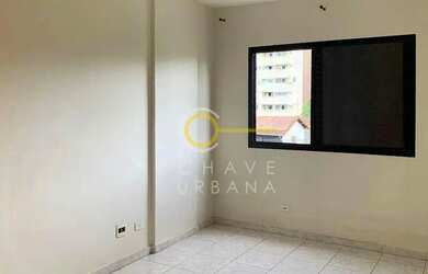 Imagem 9: Apartamento com 2 dormitórios, 74 m² - venda por R$ 479.000,00 ou aluguel...
