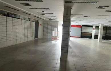 Imagem 9: LOJA para aluguel, Eldorado - CONTAGEM/MG