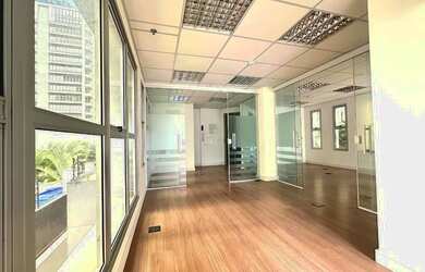 Imagem 8: Conjunto comercial para venda e locação em Perdizes , 60m²