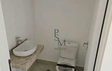 Imagem 12: Apartamento com 2 dormitórios à venda, 75 m² por R$ 900.000 - Jardim Paulistano - São José