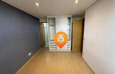 Imagem 14: Cobertura com 4 dormitórios à venda, 153 m² por R$ 1.050.000,00 - Graça - Belo Horizonte/M