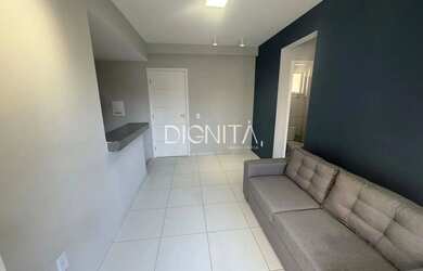 Imagem 12: Oportunidade Única no Centro do Eusébio Cond Gran Village II Apartamento...