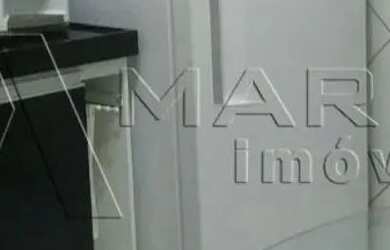 Imagem 8: Casa em Nova Parnamirim, 3 quartos, sendo 1 suíte, lado da sombra, área...