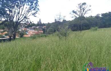 Imagem 6: AREA - JARDIM PANORAMA - SP