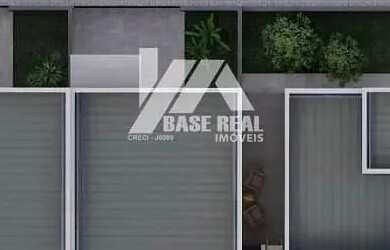 Imagem 7: Bernardo Sávio Casa com 3 dormitórios