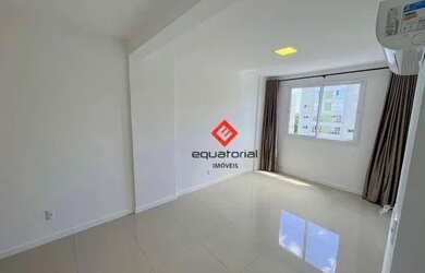 Imagem 10: Lindo Apartamento à venda por R$ 374.900,00 - Santo Antonio - Carazinho/RS