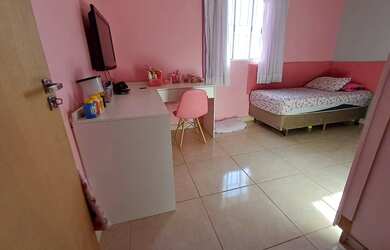 Imagem 16: Grande Oportunidade Sobrado 4 Dormitórios Planejados e Terreno 4,5x25