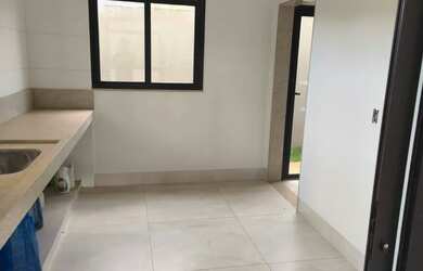 Imagem 9: Casa 3 quartos para venda no Rosa DLeria Goianira