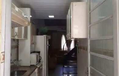 Imagem 12: Casa com 3 quartos em Galo Branco - São Gonçalo - RJ