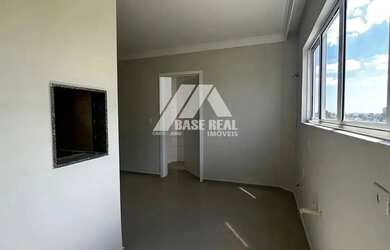 Imagem 10: Apartamento a Venda no Ed. Visconde