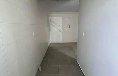 Imagem 6: Apartamento Panazzolo Caxias do Sul