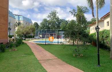 Imagem 4: Apartamento com 2 dormitórios à venda, 69 m² por R$ 449.990,00 - Jardim...