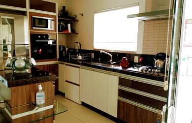 Imagem 10: Férias com a família, alugamos por DIA