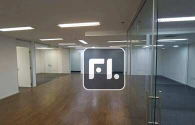 Imagem 8: Conjunto, 216 m² - venda por R$ 3.672.000,00 ou aluguel por R$ 22.950,77/mês...