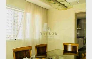 Imagem 7: Maison Piazza CampoBelo. Piscina, Churrasqueira, Ar-condicionadoe322m²...