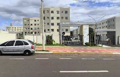 Imagem 1: Oportunidade Única em BAURU - SP | Tipo: Apartamento | Negociação: Venda Online