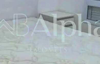 Imagem 15: Apartamento para locação e venda no Edifício Wi-House em Alphaville - SP