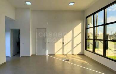 Imagem 8: Residência Exclusiva no Balneário Atlântico Conforto, elegância e...