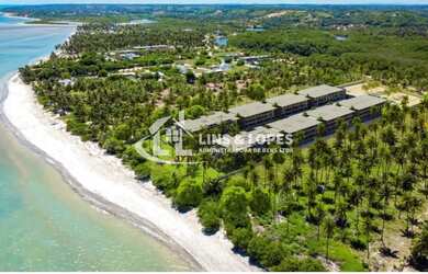 Imagem: Sunrise Tatuamunha