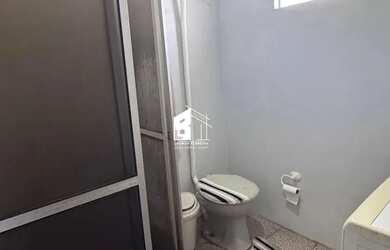 Imagem 15: CASA A VENDA COM DOIS QUARTOS BAIRRO ESPLANADA