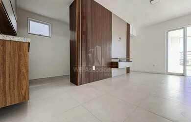 Imagem 3: Apartamento para alugar no Granbery