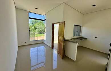 Imagem 3: Casa à venda e para alugar no Jardim Maria Celina com 2 quartos na Região Norte de Londrin