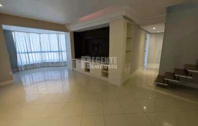 Imagem 7: Cobertura com 3 dormitórios sendo 3 suítes no bairro João Paulo em...