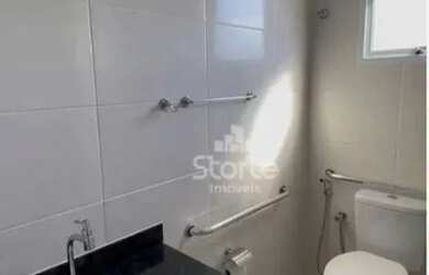 Imagem 6: Apartamentos com 2/4 à venda, 41,92m² à 46,91m² sendo a partir de...