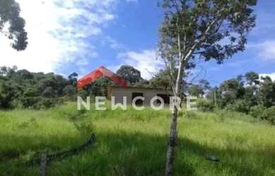 Imagem 2: Sítio em Rua Vitor Amaro Garcia - Centro - Mairinque/SP