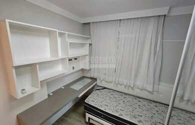 Imagem 14: Cobertura com 3 dormitórios sendo 3 suítes no bairro João Paulo em...