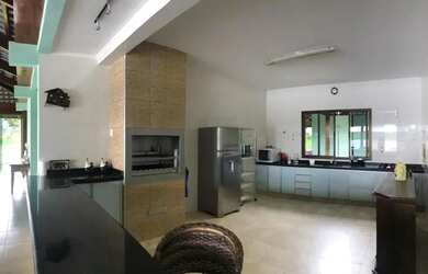 Imagem 11: Oportunidade Fazenda á Venda Município de Bela Vista-GO