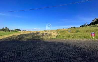 Imagem 6: Terrenos - Borghetto. 883m² de Área