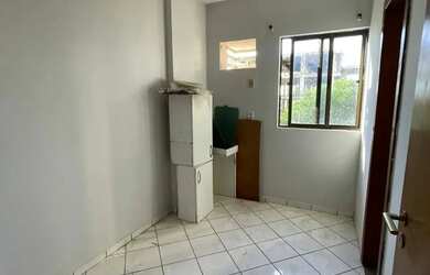 Imagem 7: Aluguel de apartamento no Edifício Tupurandy em Cuiabá bairro Alvorada