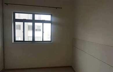 Imagem 7: Imóvel para aluguel com 75 metros quadrados com 2 quartos em Granbery - Juiz de Fora - MG