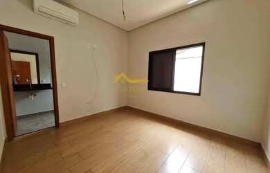 Imagem 8: Casa térrea com piscina à venda e locação no Condomínio Ibiti do Paço