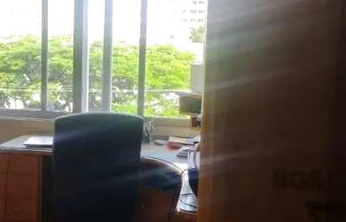 Imagem 3: Apartamento 74m² 3 dormitórios no Menino Deus!