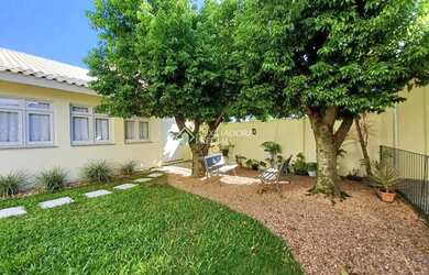 Imagem 15: Apartamento 3 Dormitórios 2 vagas semi mobiliado