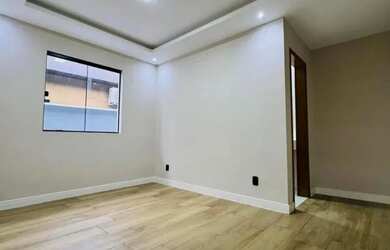 Imagem 8: Casa com 3 Quartos à Venda, 99 m² por R$ 575.000 - Maricá - Maricá/RJ