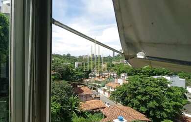 Imagem 3: APARTAMENTO RESIDENCIAL em SALVADOR - BA, FEDERAÇÃO