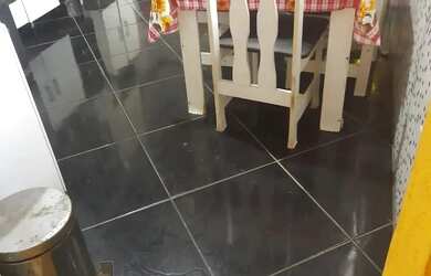 Imagem 11: Imóvel para venda possui 240 metros quadrados com 3 quartos em Austin...