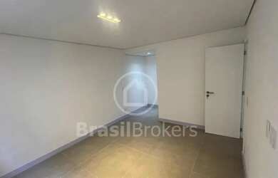 Imagem 6: Apartamento na Freguesia totalmente reformado. Apartamento de 105 m2,...