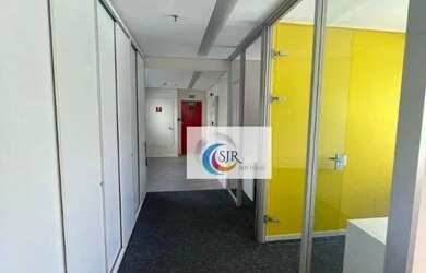 Imagem 16: Conjunto para alugar, 647 m² Brooklin - São Paulo/SP