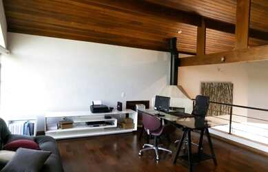 Imagem 12: CASA RESIDENCIAL em CARAPICUÍBA - SP, RECANTO VERDE