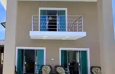 Imagem 2: Casa à venda no PARQUE DAS ÁRVORES , JACUÍPE, Camaçari, BA