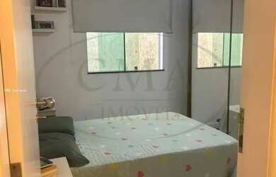 Imagem 9: Apartamento para Venda em Macaé, Praia Campista, 2 dormitórios, 1 suíte,...