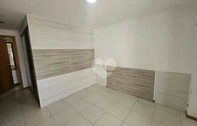 Imagem 16: Cobertura com 3 quartos à venda, 210 m² por R$ 1.100.000 - Recreio dos...