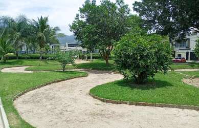 Imagem 13: Imóvel para venda tem 329 metros quadrados em Vargem Grande - Rio de...