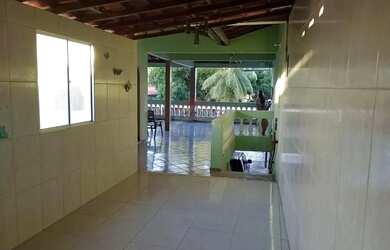 Imagem 4: Locação Casa em Barra do Gil valor R$ 3,000,00